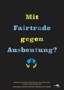 Fikus_Fairtrade