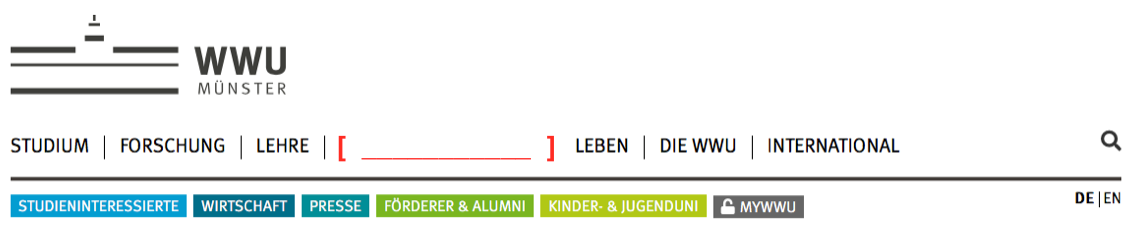 [PM] #unten … über die gesellschaftliche Verantwortung einer Bildungsinstitution